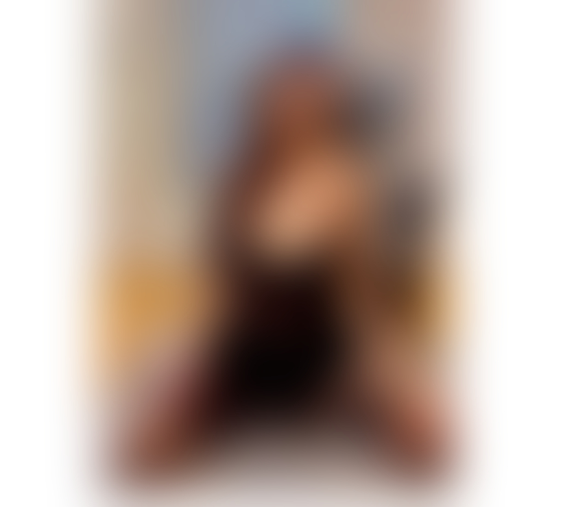 Escorts Hampshire Southampton - Photos for I'm Vienna Thai girl best service real pic